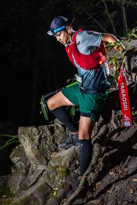 BIB: 
                            <button type="button" onclick="openModal(19484575)" class="btn btn-primary btn-sm float-right btn-popup" data-toggle="modal" data-target=".modal-high-quality">
                        <i class="fas fa-shopping-cart"></i> Add to Cart
                    </button>
                                            <button type="button" onclick="isThisMe(19484575, true)" class="btn btn-success btn-sm float-right btn-popup btn-isme hidden" data-toggle="tooltip" data-placement="bottom" title="นี่คือรูปของคุณใช่ไหม คลิกที่นี่เพื่อเอาเข้าอัลบั้ม">
                        <i class="fas fa-plus"></i> Add to album
                    </button>
                    <button type="button" onclick="isThisMe(19484575, false)" class="btn btn-warning btn-sm float-right btn-popup btn-isnotme hidden">
                        <i class="fas fa-ban"></i> Remove from album
                    </button>